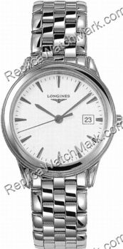 Longines L4.716.4.12.6 Флагманский (L47164126)