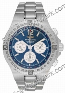 Breitling Professional Hercules Steel Blue Mens Watch A39362-C5-