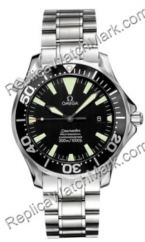 Omega Seamaster 300m 2.254,50