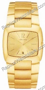 Gucci 8505 Series Womens Watch 28545