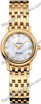 Omega De Ville Prestige 4170,71