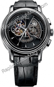 Zenith Chronomaster XXT Open Mens Watch 03.1260.4039-21.C611