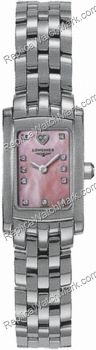 Longines Mini DolceVita L5.158.4.93.6