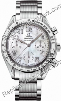 Omega Speedmaster 3534,70