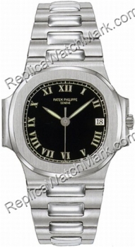 Patek Philippe Nautilus 3800/1a