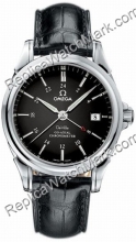 Omega Co-Axial GMT 4833.51.31