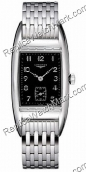 Longines BelleArti - Ladies L2.501.4.53.6