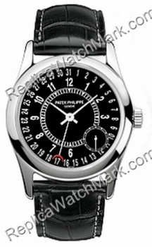 Patek Philippe Calatrava 6000g-001