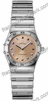 Omega Constellation My Choice 1.571,61