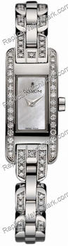 Corum Baguette 09140.115210