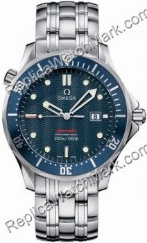 Omega Seamaster 300m 2221.80 (22218000)