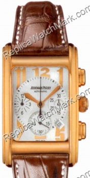 Audemars Piguet Edward Piguet 25987or.oo.d088cr.02