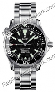 Omega Seamaster 300 2252,50