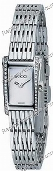 Gucci 8600 Ladies Watch Série 28629