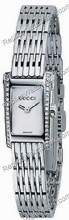 Gucci 8600 Series Ladies Watch 28629
