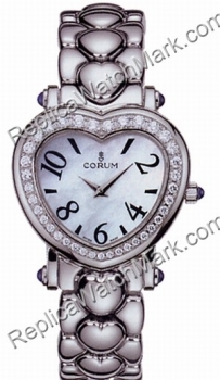 Corum Heart 80040.115510