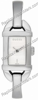 Gucci 6.800 Ladies Watch YA068532