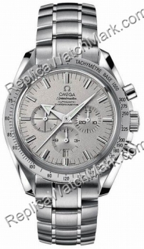 Omega Speedmaster Broad Arrow 3152.30