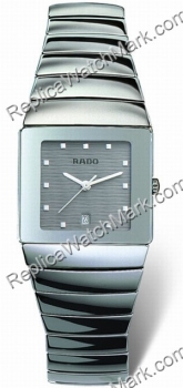 Rado Sintra Mens Watch R13332122