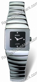 Señoras reloj Rado Sintra R13334732