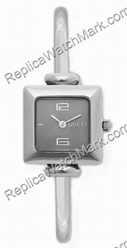 Gucci 1900 Ladies Watch 21970