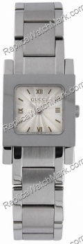 Gucci 7905 Señoras Mini Serie Ver YA079607