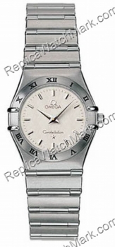 Omega Constellation 95 1,572.30