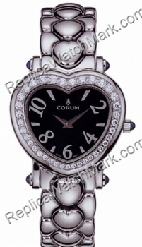 Corum Heart 80040.015510