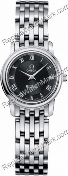 Omega De Ville Prestige 4570.52