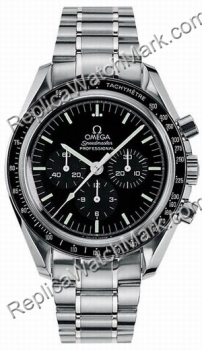 Omega Speedmaster Professional 3570,50