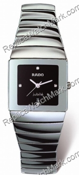 Rado Sintra Jubile Unisex Watch R13332742