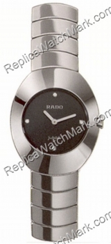 Rado Ovation Damenuhr R26495712