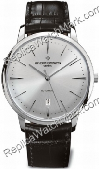 Vacheron Constantin Patrimony Contemporanea automatico 85180/000