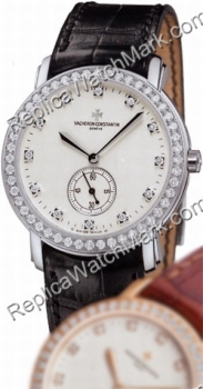 Vacheron Constantin Malte Grande Classique 81500/000g-9104