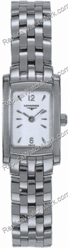 Longines DolceVita Mini L5.158.4.16.6