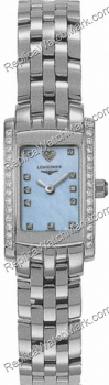 Longines L5.158.0.92.6 Мини DolceVita