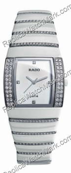 Ladies Watch R13633701 Rado Sintra