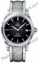 Omega Co-Axial Automatic Chronometer 4531,51