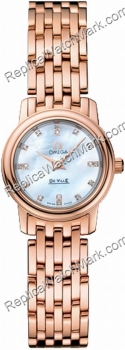 Omega De Ville Prestige 4.116,75