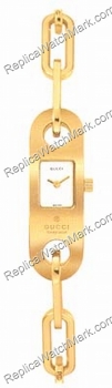 Gucci 6100 Series Женские часы 26106