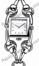 Señoras Signoria de Gucci Reloj YA116301