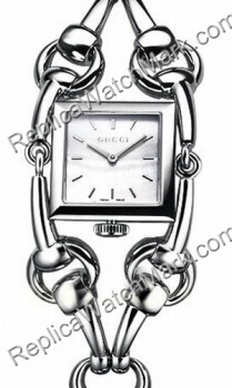 Gucci Signoria Ladies Watch YA116301