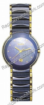 Rado Coupole Mens Watch R22358902