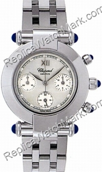 Chopard Imperiale 38/3225-23