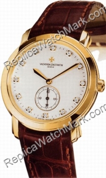 Vacheron Constantin Malte Grande Classique 81000/000j-9105