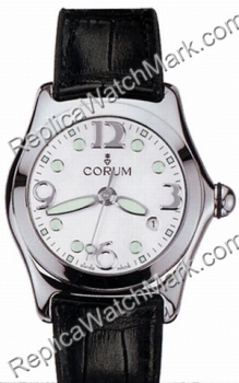 Corum Bubble Quartz 02130.102000