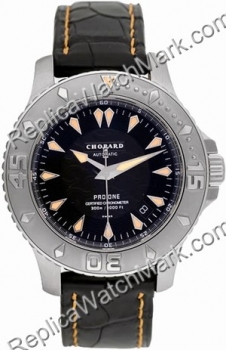 Chopard L.U.C 16/8912/1