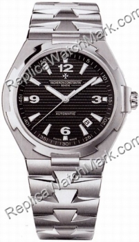 Vacheron Constantin заморских Автоматическая 47040/b01a-9094