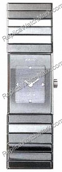 Rado Ceramica Jubile Ladies Watch R21547712