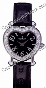 Corum Heart 80040.011110